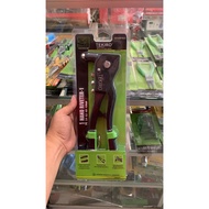 Tekiro rivet Pliers hand riveter-1 Black / original Tekiro rivet Pliers