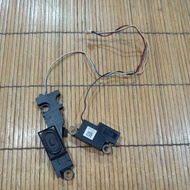 Laptop Speaker Lenovo B4070