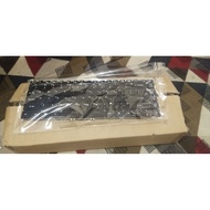 New keyboard acer aspire es1-432 a314-31 a313-32 a314-41 a114-31 a114-32