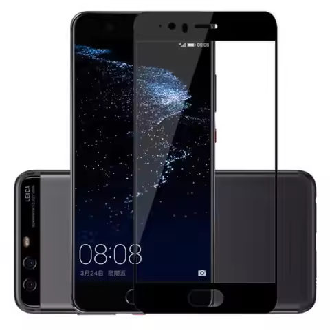 9H Premium Tempered Glass For Huawei P10 P10 Plus Lite P10Plus P10Lite 5.1 5.2 5.5 inch Screen Prote