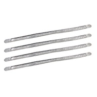 NIKKOLITE SOLDERING BAR 50/50 per piece