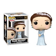 FunkoPOP Gossip Girl Blair Figurine Model