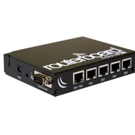 MikroTik RB450 Gx4 RB450Gx4 ORIGINAL