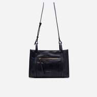 Emerson Medium Tote Bag