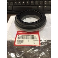 HONDA CIVIC FD 1.8,FD 2.0 ABSORBER BEARING ORIGINAL(PRICE 1PC) MADE IN FRANCE