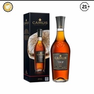 Dijual Camus VSOP -700ml Murah