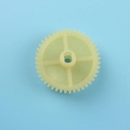 For Wltoys 144001 1/14 RC Car Spare Parts 144001-1260 Reduction Gear For Wltoys 144001 1/14 RC Car S