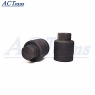 CVT Transmission 01T  01J 0AW Pulley Nut Tool