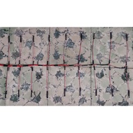 Miniature Truck Body Channel Light Arrangement Without Module 2×9Channel