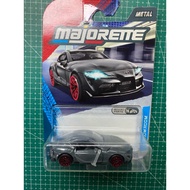 Majorette Toyota Supra GR 3.0