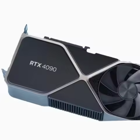 Hot Sales4090,Geforce Rtx 4090 Graphics Card,Graphics Card Product