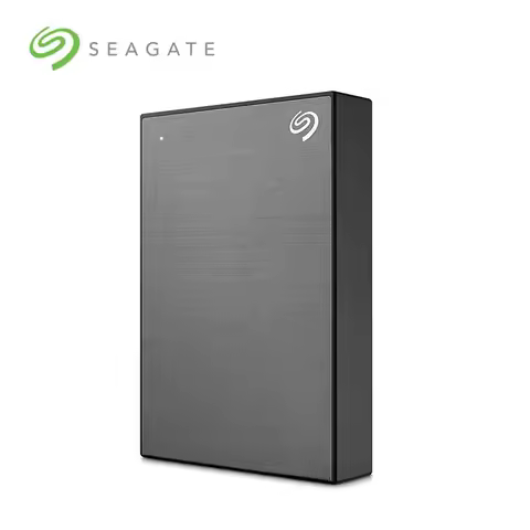 OEM For SEAGATE Hard Drive Disk 1TB 2TB USB3.0 External Hard Drive 2.5-Inch Portable External Hard D