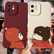 [VMM9] Case J2 Prime / GRAND Prime J7 Prime A13 4g A33 A73 A03 Core - Couple Casing