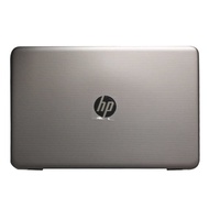 Suitable for HP 17-Y/X 17-AY TPN-W121 856592- 001 46008C0K0003 Shell A Shell