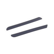 Livestrong Ear Hook For Oakley OX8078 A OX8051 Hyperlink Glasses Sunglasses Non-Slip Rubber Ear Sock