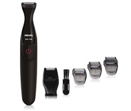 Philips MG1100 Series 1000 電動剃鬚刨 shaver