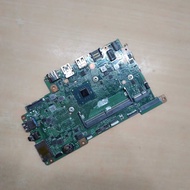 Motherboard Notebook Acer Aspire A311 A311-31 A311-31-C0LZ