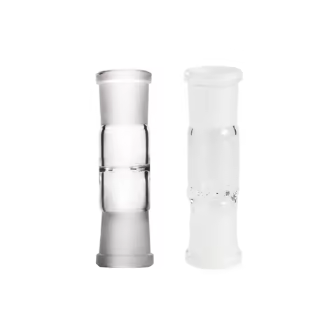Glass Connoisseur Cyclone Bowl for Arizer XQ2 Extreme Q, V-Tower