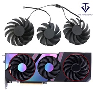 COLORFUL GeForce RTX 3060Ti 3070 3080 iGame Ultra Fan Replacement