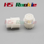 FU8-0576-000 FU8-0575-000 Fuser Drive Gear For Canon IR 2520 2525i 2530i 2530 2535 2545 i Copier Par