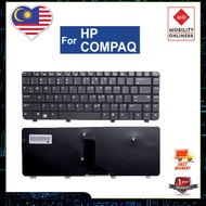 HP C700 Laptop Keyboard