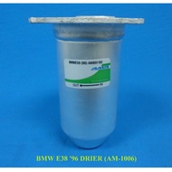 BMW E38 1996 DRIER AM-1006