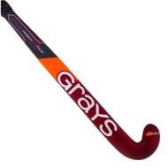 GRAYS KN 7000 PROBOW EXTREME