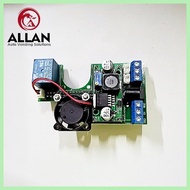 ▬ ♀ ◆ Allan Custom Board For Orange pi / Pisowifi / Custom Board / ALLAN / piso wifi /