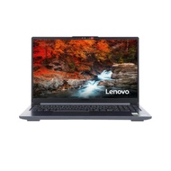 Notebook LOQ 15IAX9E 83LK002NTA (Luna Grey)