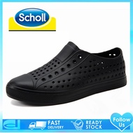 Scholl men shoes Scholl shoes men Scholl sandal mens ladies shoes Flat shoes Scholl slippers men Sch