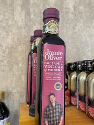 🇮🇹意大利Jamie Oliver意大利摩德納黑醋