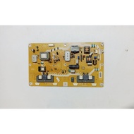 PSU PANASONIC TH-L32C4G THL32C4G 1 MONTH WARRANTY