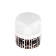 NERO MAXIMA LED BULB 30Watt  30W  50Watt  50W  100Watt 100W LED BULB NERO