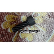 SKRU M8 (Skru tapak pajero / kancil-wira)