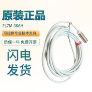 Original Proximity Switch Sensor FL7M-1P5D6-L5 2K6H 3J6H 4K6N P8A6 3K6H-CN