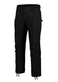 กางเกงขายาว SFU NEXT PANTS MK2® - POLYCOTTON STRETCH RIPSTOPมี 4 สี แบรนด์ Helikon-Tex