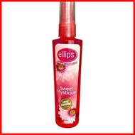 ✓ ☬ ◄ Ellips Cologne (105ml)