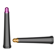 Compatible with Dyson Airwrap HS01 HS05 HS08 Roller Accessories 20mm