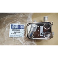 PROTON EXORA BOLD PREVE ENGINE OIL COOLER [ PW911295 ] [ ORIGINAL ]