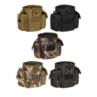 Pet Walking Bag, Miscellaneous Items Bag, Training Waist Bag, Pet Training Bag, Training Dog Equipme