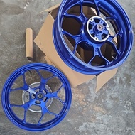 YAMAHA MT15  SPORT RIM 100%ORIGINAL  (USED)