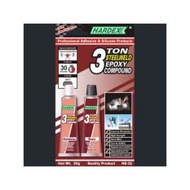 HARDEX 3 TON STEELWELD EPOXY COMPOUND