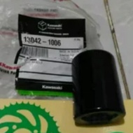 Zx 130 handlebars