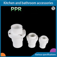 [KH] PPR Vertical Check Valve Check Valve Check Valve Factory Direct Sales