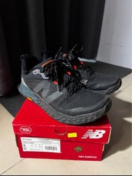 New balance Gore-tex