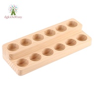 Essential Oil Storage Essential Oil Rack Hold Essential Oil Bottle Storage Base