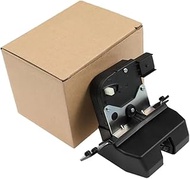Car Tailgate Latch Actuator,For Kia,For Sorento,For Sedona 2013-2018 81230-3Z000 812303Z000 Rear Act