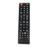 Remote control BN59-01175C HUAYU RM-D1078+2 FOR SAMSUNG SMART LCD LED Plasma TV TM1240 Fernbedienung