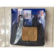 lọc gió axelo 125 indonesia suzuki chính hãng