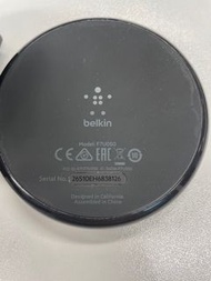 Belkin Boost (10W) - F7U050